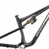 Nukeproof Reactor 290 Carbon Mountain Bike Frame X-Large NP