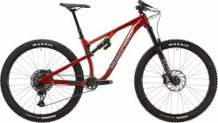 Nukeproof Reactor 290 Pro Alu Mountainbike (GX Eagle, 2022)
