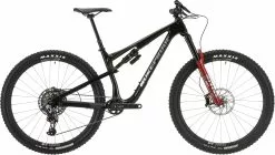 Nukeproof ReacReactor 290 RS Carbon Mountainbike (X01 Eagle)