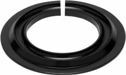 Nukeproof Reduzier-Gabelkonus