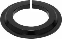 Nukeproof Reduzier-Gabelkonus -Mountainbike Verkäufe Nukeproof Reducer Crown Race Headsets Black NotSet NP15HDSTCRCREDPRE15CRC 0