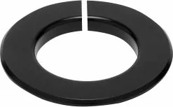 Nukeproof Reduzier-Gabelkonus -Mountainbike Verkäufe Nukeproof Reducer Crown Race Headsets Black NotSet NP15HDSTCRCREDPRE15CRC