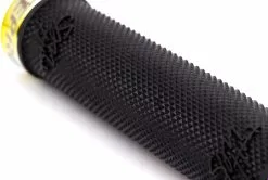 Nukeproof Sam Hill Enduro Race Lenkergriffe (Oil Slick) -Mountainbike Verkäufe Nukeproof Sam Hill Enduro Race Grip Oil Slick 06