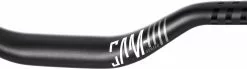 Nukeproof Sam Hill Series Riser Fahrradlenker -Mountainbike Verkäufe Nukeproof Sam Hill Series Riser Riser Handlebars Black NotSet 5056097002071 1 scaled