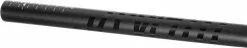 Nukeproof Sam Hill Series Riser Fahrradlenker -Mountainbike Verkäufe Nukeproof Sam Hill Series Riser Riser Handlebars Black NotSet 5056097002071 2 scaled