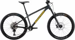 Nukeproof Scout 275 Comp Alu Mountainbike (Deore12 - 2022)