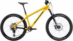 Nukeproof Scout 275 Elite Alu Mountainbike (SLX12 - 2022)