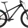 Nukeproof Scout 275 RS Alloy Mountain Bike (GX Eagle)