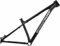 Nukeproof Scout 290 Alu MTB Rahmen (2022)