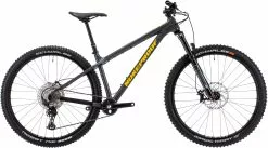Nukeproof Scout 290 Comp Alu Mountainbike (Deore12 - 2022)
