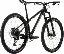 Nukeproof Scout 290 RS Alu Mountainbike (GX Eagle, 2022) -Mountainbike Verkäufe Nukeproof Scout 290 RS Alloy Bike GX Eagle 2022 Black 03