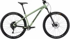 Nukeproof Scout 290 Race Alu Mountainbike (Deore10 - 2022)