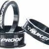 Nukeproof Turbine Spacer Set (1 1/8")