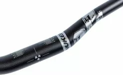 Nukeproof Urchin Alu Fahrradlenker Jugendliche -Mountainbike Verkäufe Nukeproof Urchin Youth Alloy Handlebars 05