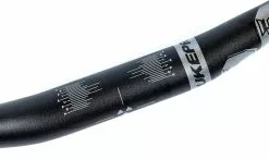 Nukeproof Urchin Alu Fahrradlenker Jugendliche -Mountainbike Verkäufe Nukeproof Urchin Youth Alloy Handlebars 06