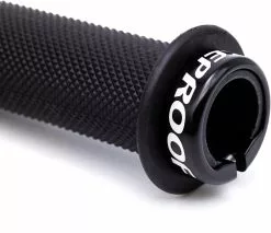 Nukeproof Urchin Lenkergriffe Jugendliche -Mountainbike Verkäufe Nukeproof Urchin Youth Grips 03