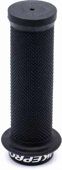 Nukeproof Urchin Lenkergriffe Jugendliche -Mountainbike Verkäufe Nukeproof Urchin Youth Grips 04