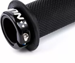 Nukeproof Urchin Lenkergriffe Jugendliche -Mountainbike Verkäufe Nukeproof Urchin Youth Grips 05