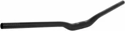 Ragley Nukeproof Wiser Alu Lenker -Mountainbike Verkäufe Nukeproof Wiser Alloy Handlebar Riser Handlebars Black Black RAGAL80025318BLK 1