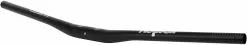 Ragley Nukeproof Wiser Alu Lenker -Mountainbike Verkäufe Nukeproof Wiser Alloy Handlebar Riser Handlebars Black Grey RAGAL80012318GRY 0