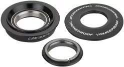 Nukeproof ZS56 Top Headset Assembly