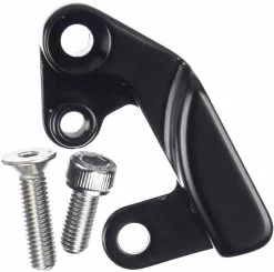 Nukeproof Mega 275/290 FD Mount Kit