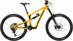 Nukeproof Mega 290 Elite Carbon Mountainbike (2022, SLX)