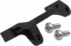 Nukeproof Reactor Brake Mount Kit