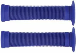 ODI Longneck ST BMX Grips -Mountainbike Verkäufe ODI Longneck ST BMX Grips Bar Grips Aqua NotSet HGODLSA