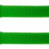 ODI Longneck ST BMX Grips