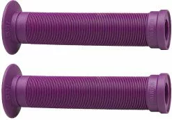 ODI Longneck ST BMX Grips -Mountainbike Verkäufe ODI Longneck ST BMX Grips Bar Grips Purple NotSet HGODLSU