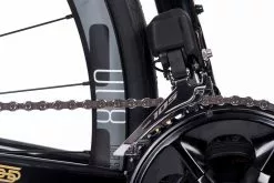 Orro Gold STC 105 Di2 R500DB Road Bike (2023) -Mountainbike Verkäufe Orro Gold STC 105 Di2 R800DB Road Bike 07