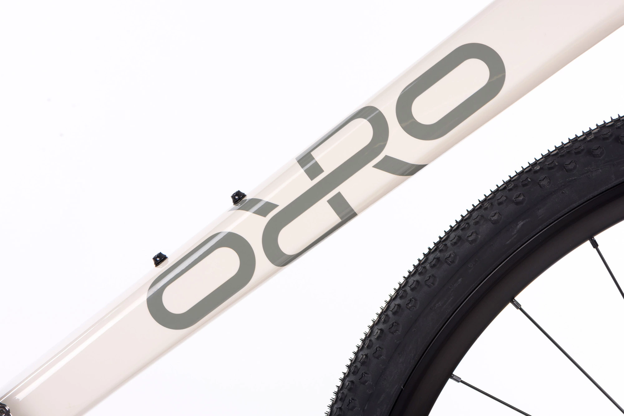 Orro Terra C 105 Di2 RR900 Gravel Bike (2023) 5 Orro Terra C 105 Di2 RR900 Gravel Bike (2023) – Bild 5