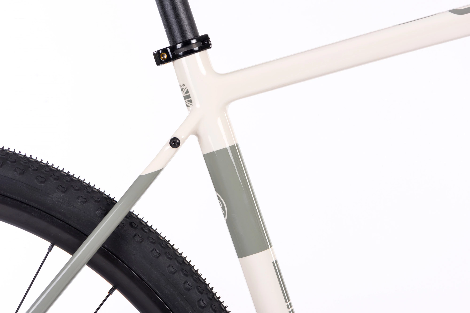 Orro Terra C 105 Di2 RR900 Gravel Bike (2023) 6 Orro Terra C 105 Di2 RR900 Gravel Bike (2023) – Bild 6