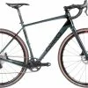 Orro Terra C Ekar RR3 Adventure Bike (2022)