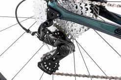 Orro Terra C Ekar RR3 Adventure Bike (2022) -Mountainbike Verkäufe Orro Terra C Ekar RR3 Adventure Bike 2022 Adventure Bikes Dark Radiant 2022 2