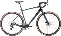 Orro Terra C Ekar RR3 Adventure Bike (2022)