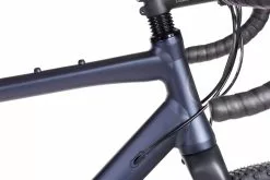 Orro Terra X ALU GRX400 RR9 Gravel Bike (2023) -Mountainbike Verkäufe Orro Terra X ALU GRX400 RR9 Gravel Bike 04