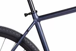 Orro Terra X ALU GRX400 RR9 Gravel Bike (2023) -Mountainbike Verkäufe Orro Terra X ALU GRX400 RR9 Gravel Bike 07
