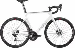 Orro Venturi EVO 105 R800DB Road Bike (2023)