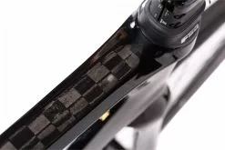 Orro Venturi STC Ultegra R400DB Road Bike (2023) -Mountainbike Verkäufe Orro Venturi STC 8020 R400 Road Bike 2021 05