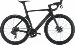 Orro Venturi STC Force ETap TriMax Road Bike (2022)