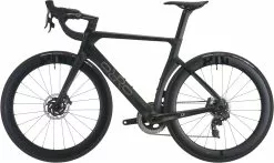 Orro Venturi STC Force ETap TriMax Road Bike (2022) 9 Orro Venturi STC Force ETap TriMax Road Bike (2022) -Mountainbike Verkäufe Orro Venturi STC Force eTap AirbFSA Road Bike 2022 04