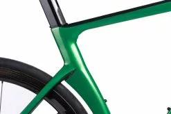 Orro Venturi STC SIG Dura-Ace Di2 Road Bike (2023) -Mountainbike Verkäufe Orro20Venturi20STC20SIG20Dura Ace20Di220Road20Bike20202320Green203