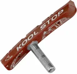 Kool-stop Kool Stop MTB Contoured Pads