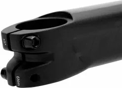 Prime Doyenne Vorbau (Aluminium) -Mountainbike Verkäufe PPID 100617009 SKU 100617078 Doyenne20Alloy20Road20Stem 3