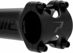 Prime Doyenne Vorbau (Aluminium) -Mountainbike Verkäufe PPID 100617009 SKU 100617078 Doyenne20Alloy20Road20Stem 4