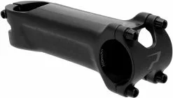 Prime Doyenne Vorbau (Aluminium) -Mountainbike Verkäufe PPID 100617009 SKU 100617078 Doyenne20Alloy20Road20Stem 7