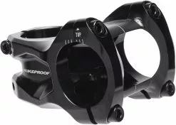 Nukeproof Horizon Vorbau