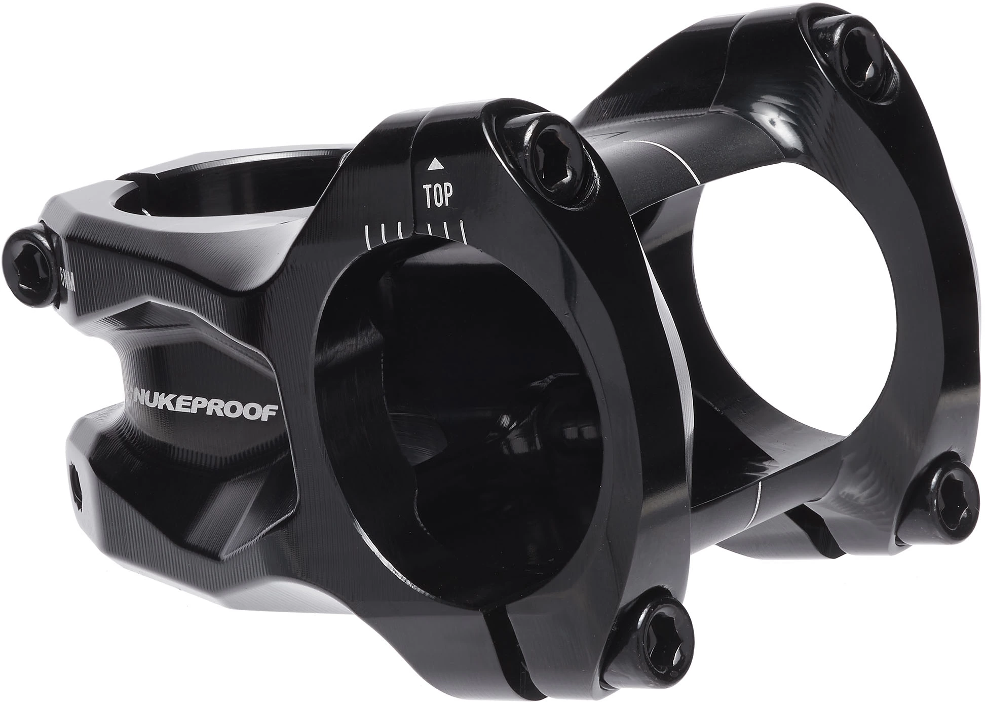 Nukeproof Horizon Vorbau 1 Nukeproof Horizon Vorbau